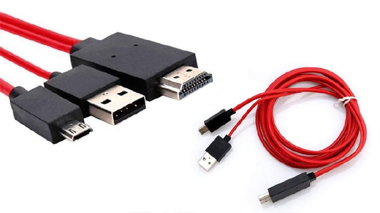 conecar movil tele cable conecar movil tele cable