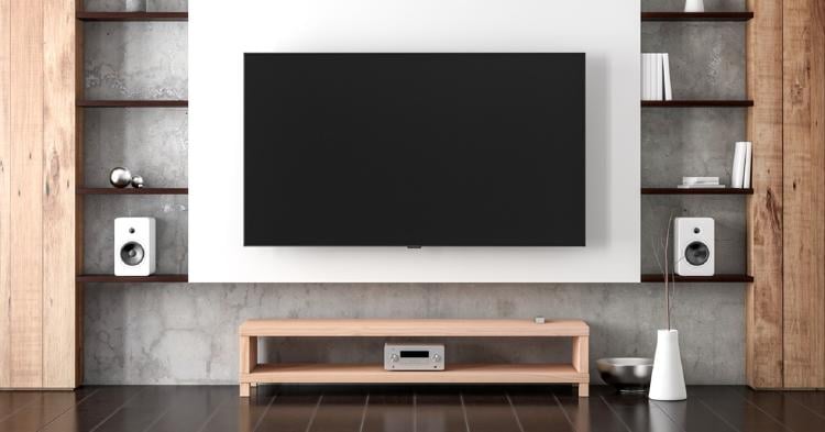 home cinema home cinema