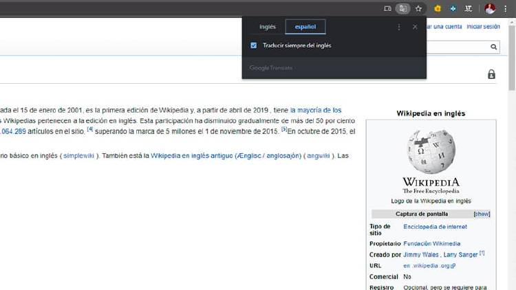 traducir web traductor google 2 traducir web traductor google 2