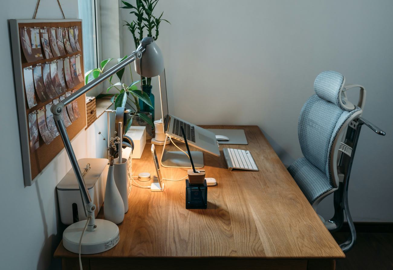 metodologia ergonomia