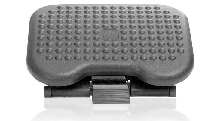 reposapies reposapies