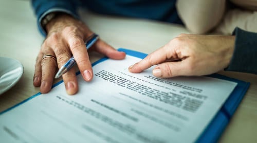 diferencia entre crédito y préstamo préstamos y créditos