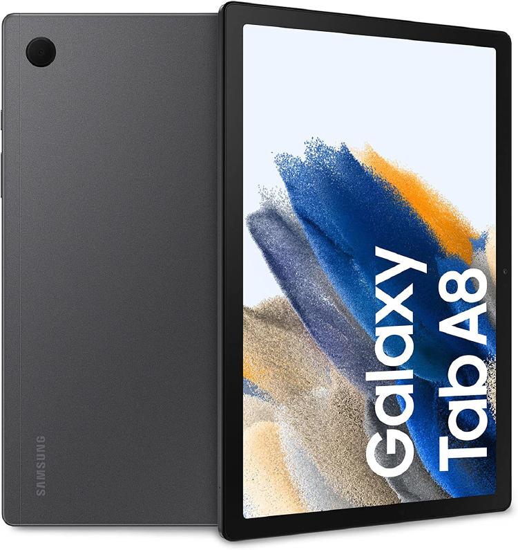 tab A8 tab A8