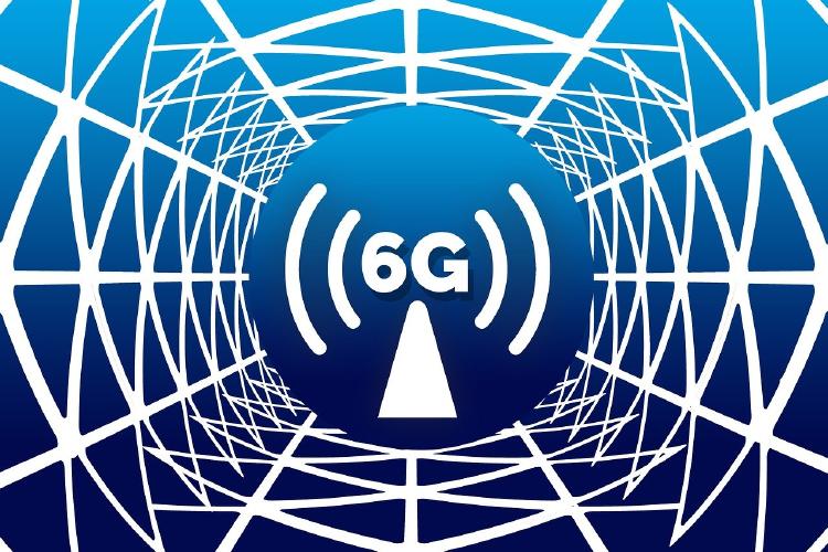6g 6g