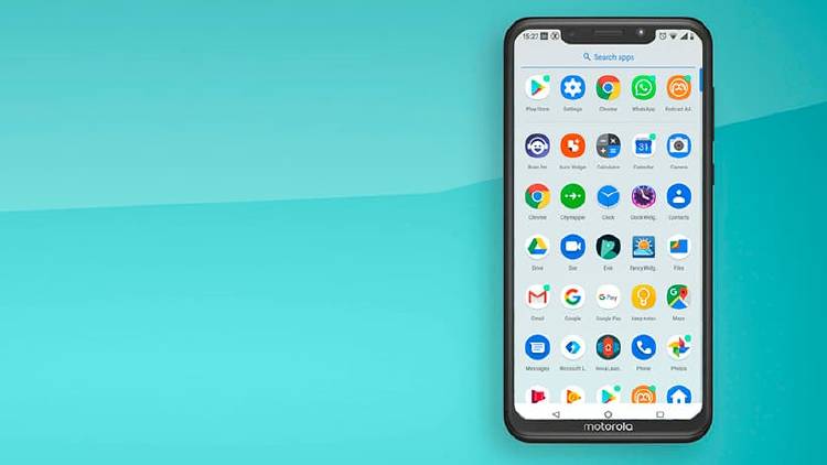 android one moviles android one moviles