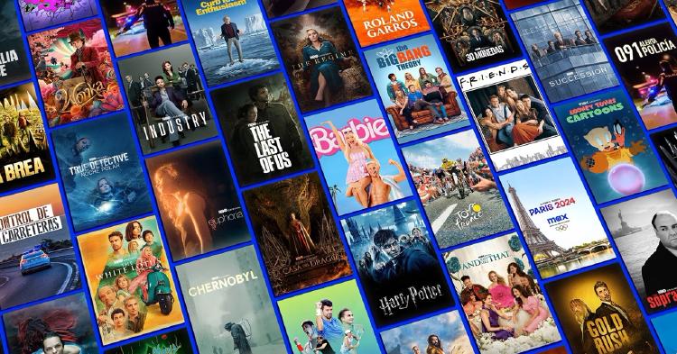 MAX catálogo MAX catálogo