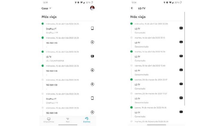 seguridad-wifi-fing seguridad-wifi-fing