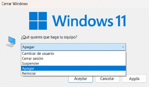 windows suspender windows suspender