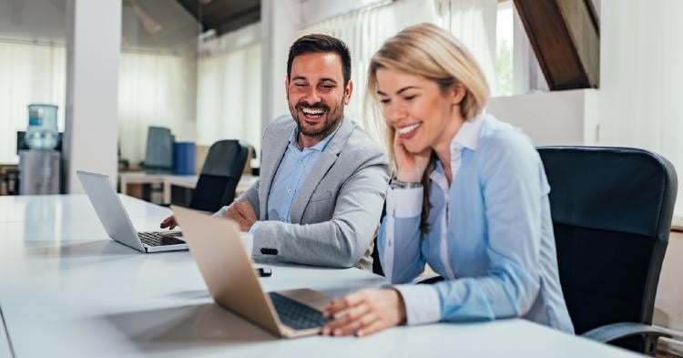orientación al cliente orientación al cliente