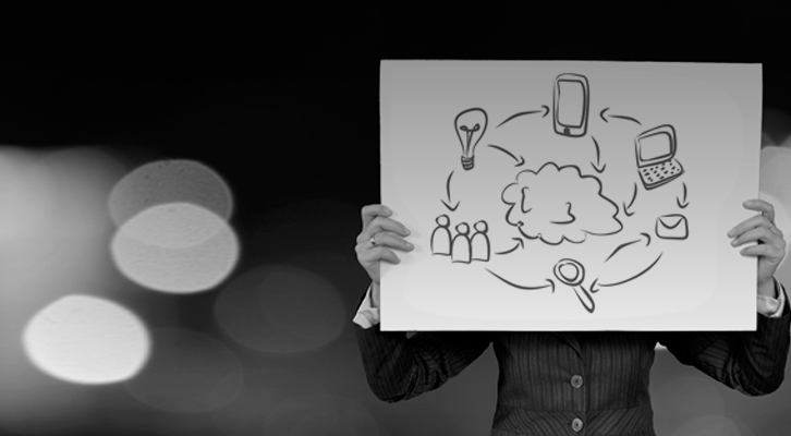 Blog MASMOVIL Negocios