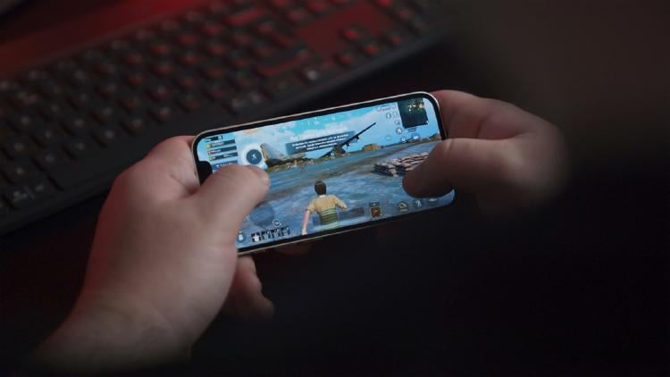 juegos para dos android juegos para dos android