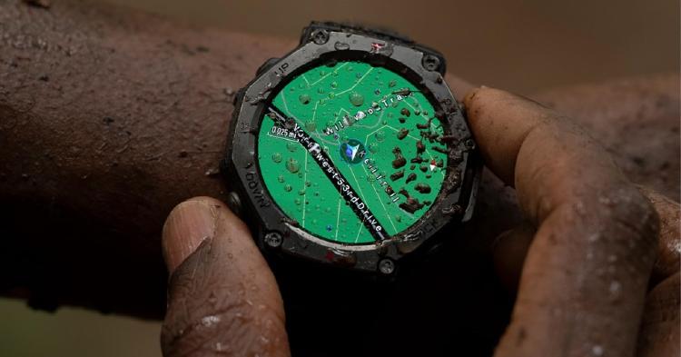 smartwatch militar smartwatch militar