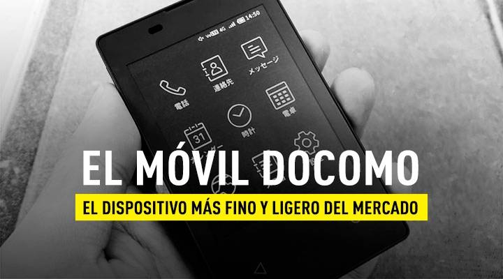 Blog MASMOVIL