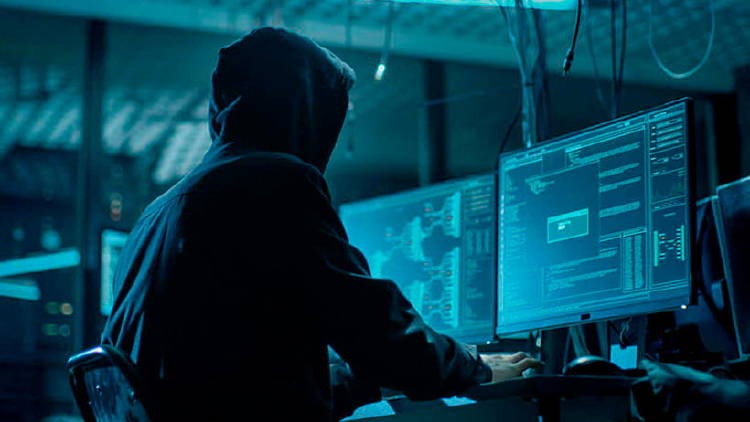 hacker ataque internet seguridad usuario hacker ataque internet seguridad usuario