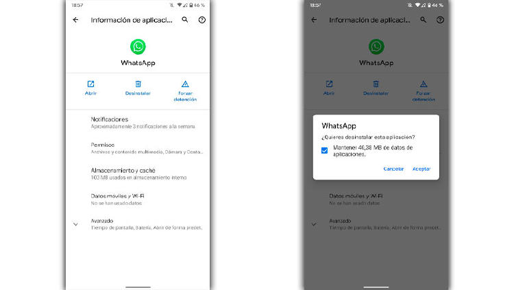 desconectar whatsapp desconectar whatsapp