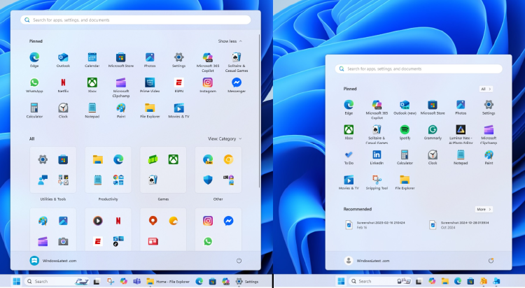 Windows 11 Windows 11