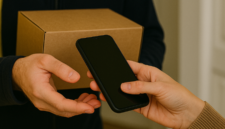 movil fraude mensajero movil fraude mensajero