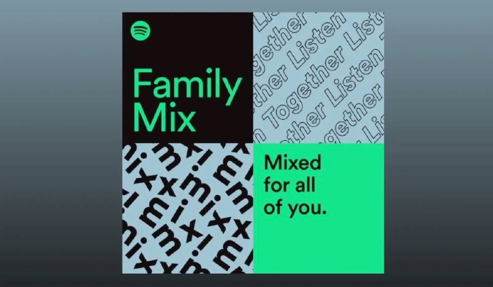 spotify