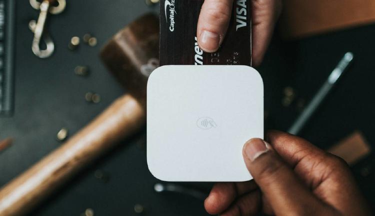 tasa de conversión de ventas tasa de conversión de ventas