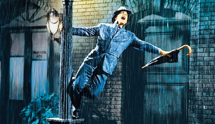 musicales 3 musicales cine