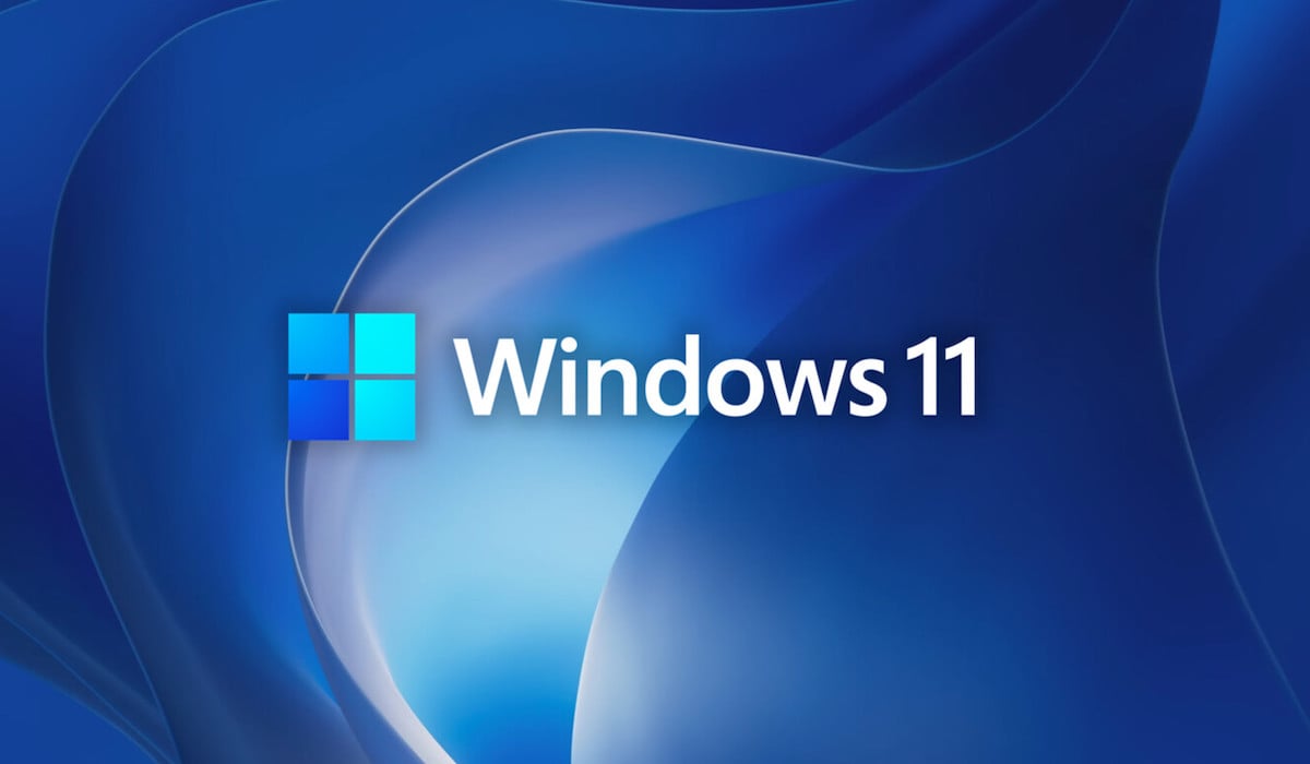 faq-0000d68-windows11, SPT_WIN11-NS, Suporte para Windows 11, s0