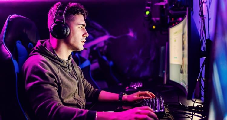 gamer monitor ultrawide gamer monitor ultrawide