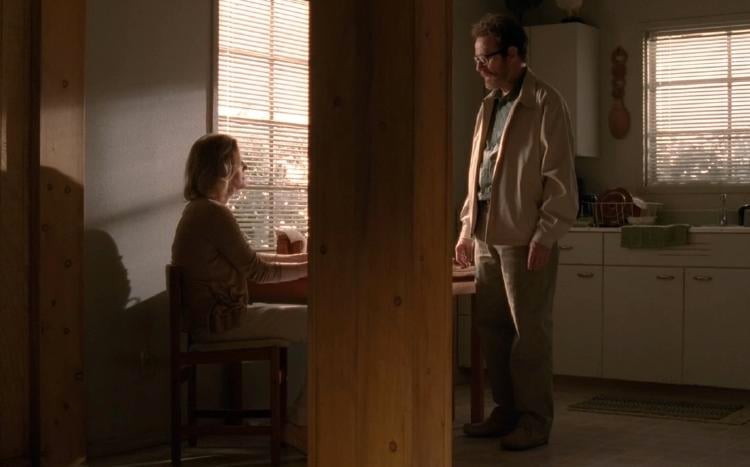 Felina (Temporada 5, Episodio 16) Felina (Temporada 5, Episodio 16)