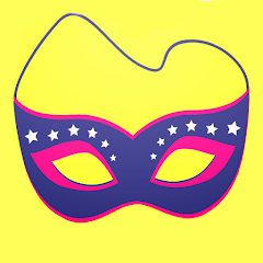 Carnaval de C&aacute;diz