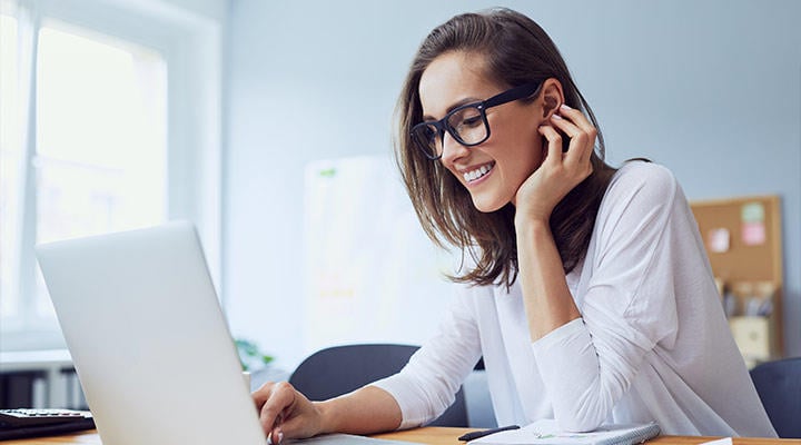 Blog MASMOVIL Negocios