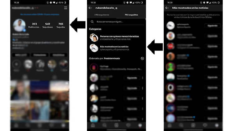 mas-interacciones-instagram mas-interacciones-instagram