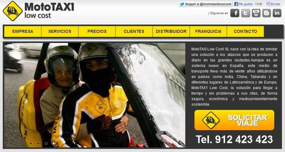 Blog MASMOVIL