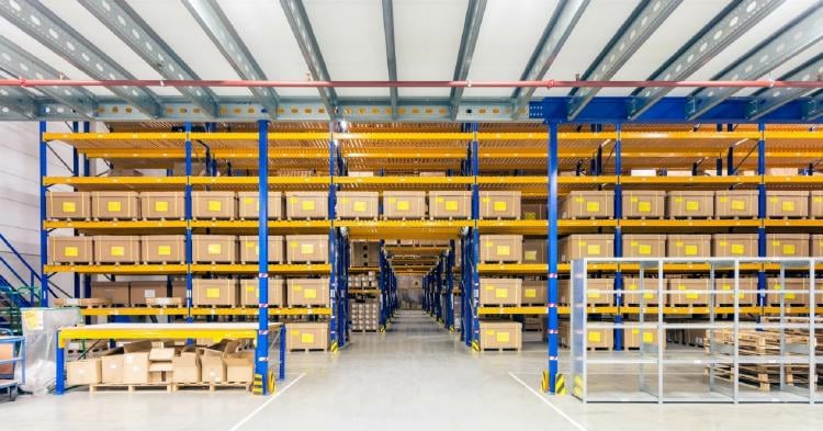 stock almacen stock almacen