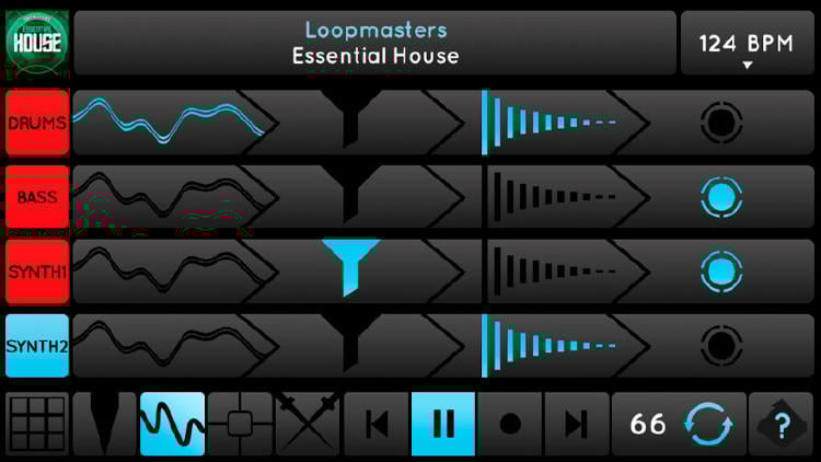 crear sonidos musica movil crear sonidos musica movil