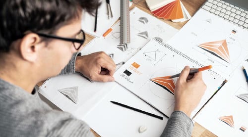 branding corporativo branding corporativo