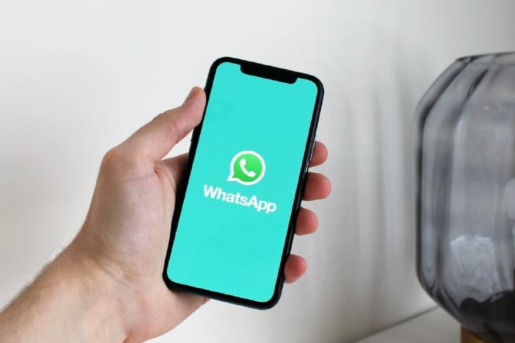 problemas-whatsapp problemas-whatsapp