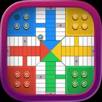 Parchis STAR