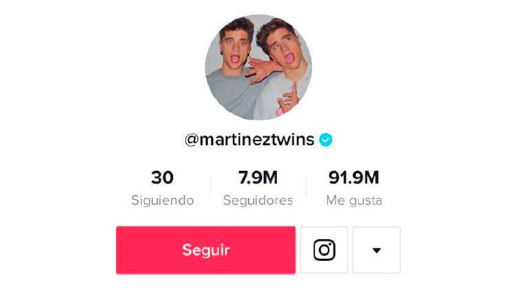 creadores tiktok creadores tiktok
