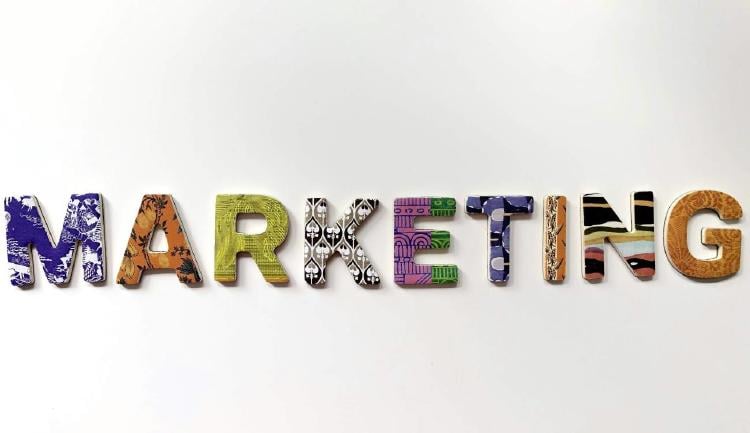 performance marketing o marketing de resultados. performance marketing o marketing de resultados.