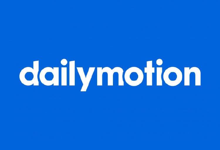 dailymotion 01 1002x564 dailymotion