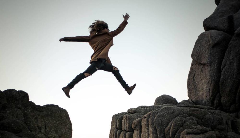 excusas para no emprender