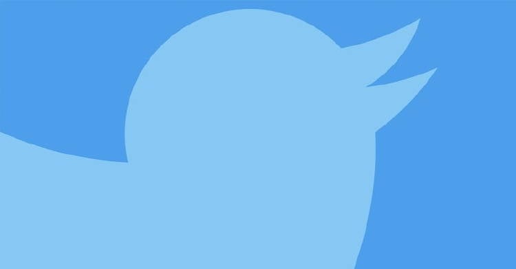 twitter twitter
