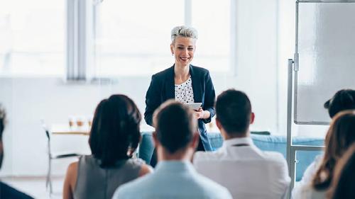 formación empleados formación empleados