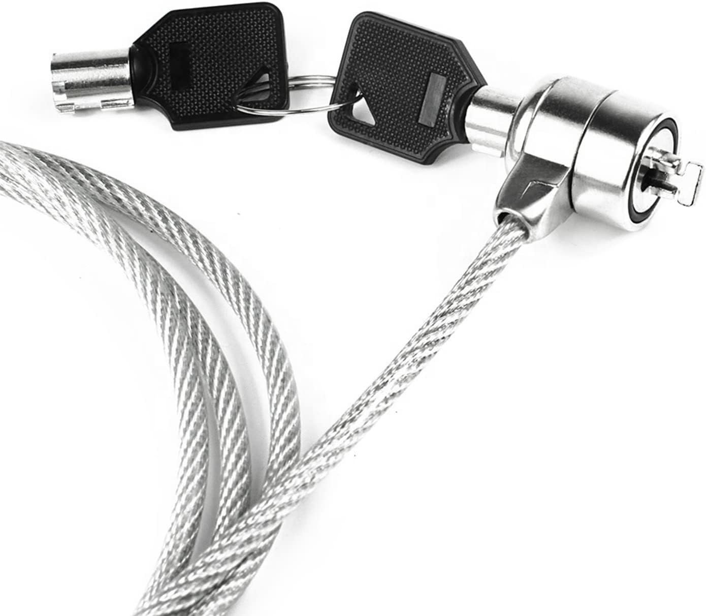 Cable Technologies