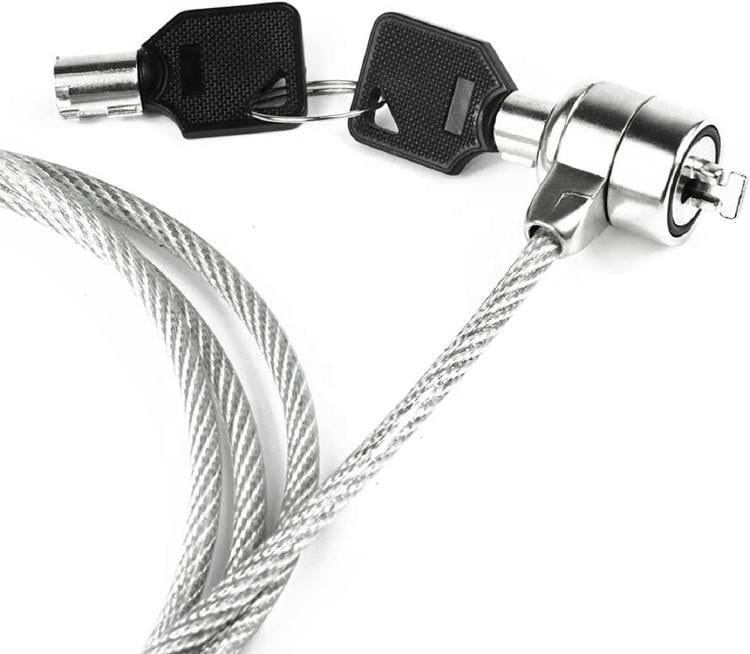 Cable Technologies Cable Technologies