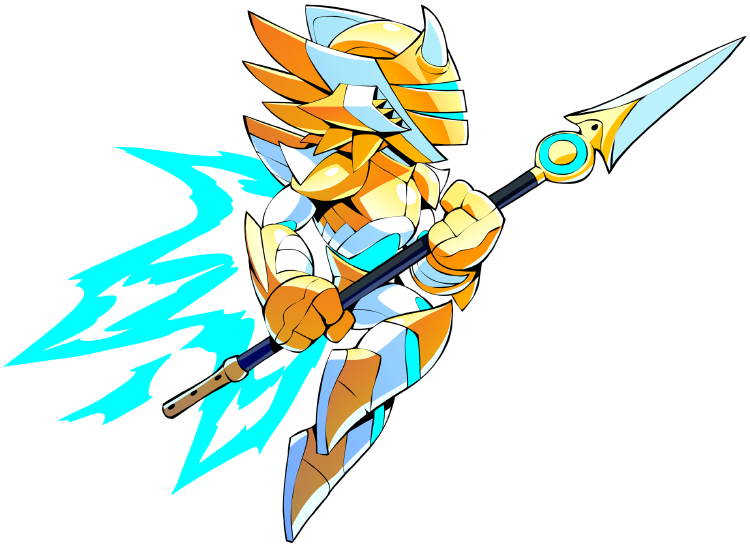 OrionSplash 1 OrionSplash