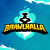 Brawlhalla Brawlhalla