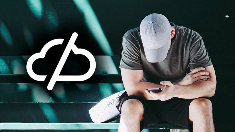 Música smartphone offline
