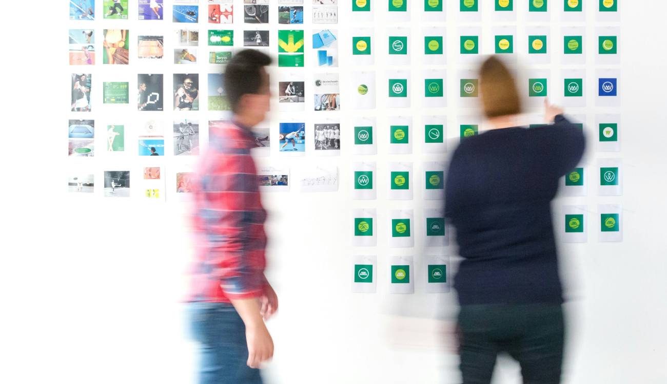 branding personal branding de empresa