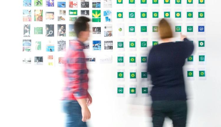 branding personal branding de empresa branding personal branding de empresa