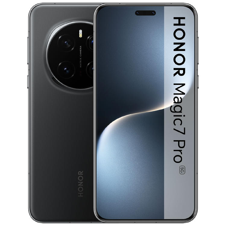 Honor Magic 7 Pro 5G Honor Magic 7 Pro 5G